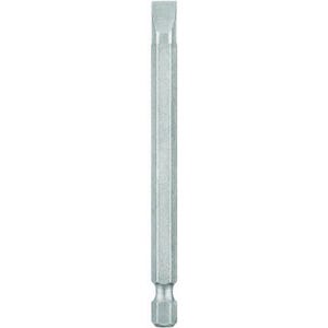 DeWALT® DW5416B25 Hammer Drill Bit, 1/4 in Drill Bit, 25/64 in SDS-Plus® Shank, 2 in D Cutting, 4 in OAL