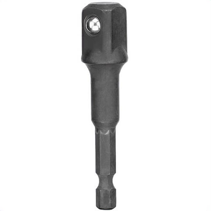 BLACKDECKER Dustbuster Universal Attachments Adapter, Fits Hand