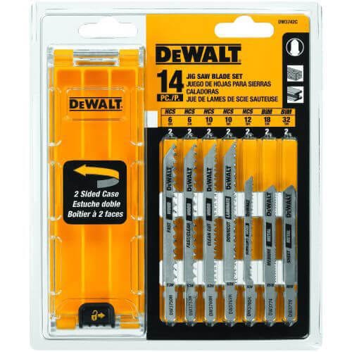 Dwabk410setcs deals