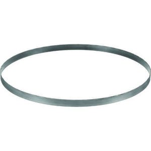 DeWALT® DW3982C Cordless Band Saw Blade, 32-7/8 in L, 14 TPI