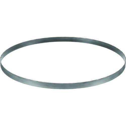 DeWALT® DW3984C Cordless Band Saw Blade, 32-7/8 in L, 24 TPI