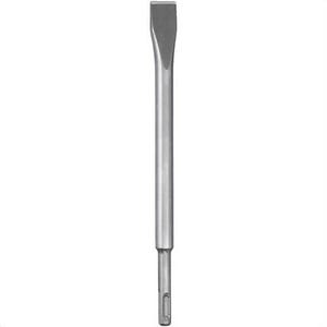 DeWALT® DW5350 Flat Head Cold Chisel, 10 in OAL