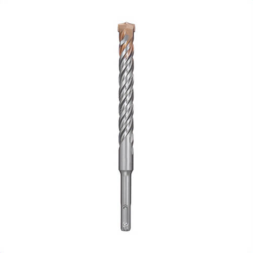 DeWALT® DW5462 Masonry Drill Bit, 7/8 in Drill Bit, 25/64 in SDS-Plus® Shank, 16 in D Cutting, 18 in OAL
