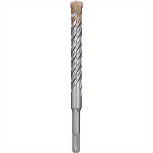 DeWALT® DW5466 Masonry Drill Bit, 1 in Drill Bit, 25/64 in SDS-Plus® Shank, 18 in OAL