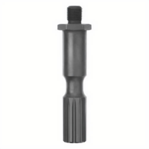 DeWALT® DW5790 Shank Adapter, 1/2 in Drill Bit, Spline Adapter Shank