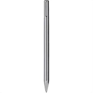 DeWALT® DW5832B15 Bull Point Chisel, SDS Max® Shank, Use with SDS Max® Chipping and Demolition Hammer, Steel