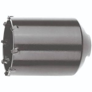 DeWALT® DW5904 2 pc Core Bit, 3-1/2 in Drill - Fraction, 3.5 in Drill - Decimal Inch, Carbide