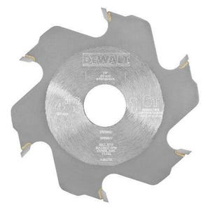 DeWALT® DW6805 Blade, Use with DW682K Plate Joiner Kits