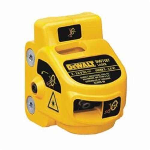 DeWALT® DW5837 Scaling Chisel, Use with All Brands of SDS-Max® Chipping and Demolition Hammers, 2 in W Head, 12 in OAL, 2 in dia