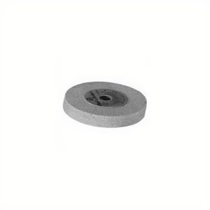 DeWALT® DW7510 Grinding Wheel, 5 in dia