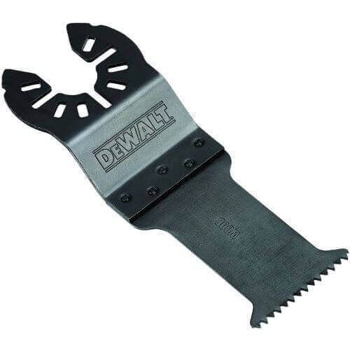 Oscillating Tool Accessories Multipurpose Power Tools Power Tools