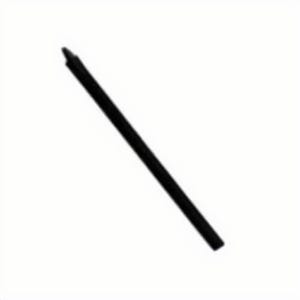 DeWALT® DWA54034 Hollow Hammer Drill Bit, 3/4 in Drill Bit, 25/64 in SDS-Plus® Shank, 9-3/4 in D Cutting, Steel Cutting Edge