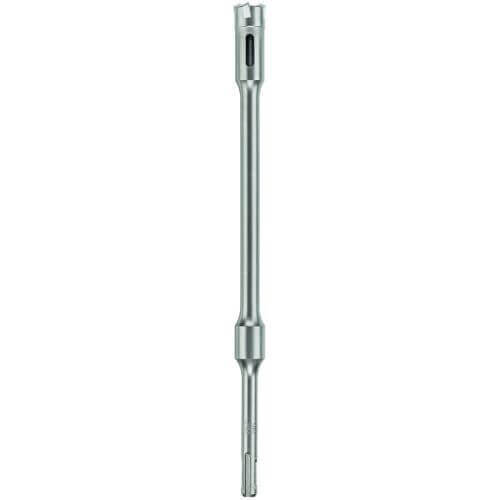 DeWALT® DWA54340 Rebar Cutter Masonry Drill Bit, 3/4 in dia, 12 in OAL, Carbide