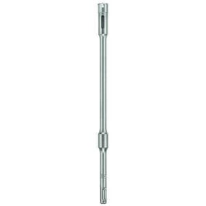 DeWALT® DWA54580 Rebar Cutter Masonry Drill Bit, 5/8 in dia, 12 in OAL, Carbide
