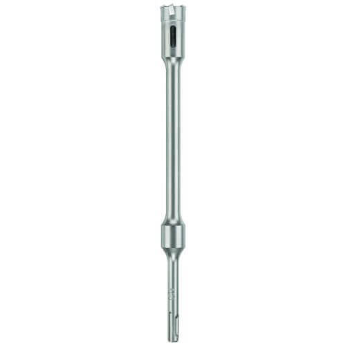 DeWALT® DWA54780 Rebar Cutter Masonry Drill Bit, 7/8 in dia, 12 in OAL, Carbide