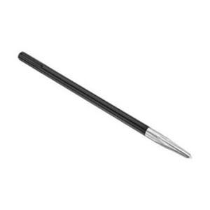 DeWALT® DWA5853 Cold Chisel, SDS Max® Shank, Use with SDS Max® Chipping and Demolition Hammer, Steel