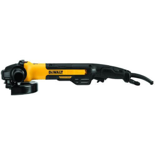 Dwe43840cn deals