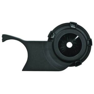 DeWALT® DWH001SDH Replacement Standard Bit Head, 2 in W Blade, 5/8 x 4 in L Usable, 6 in OAL Carbide Drill Bit Capacity