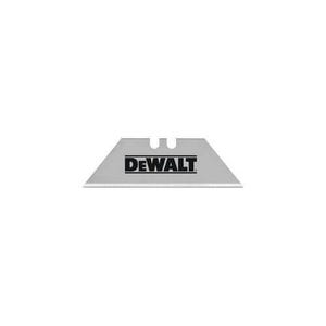 DeWALT® DWHT11004 Blade, Metal, Heavy Duty Utility Blade
