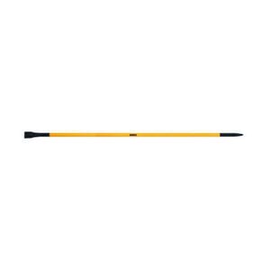 DeWALT® DWHT55148 San Angelo Bar, 70 in OAL, Metal