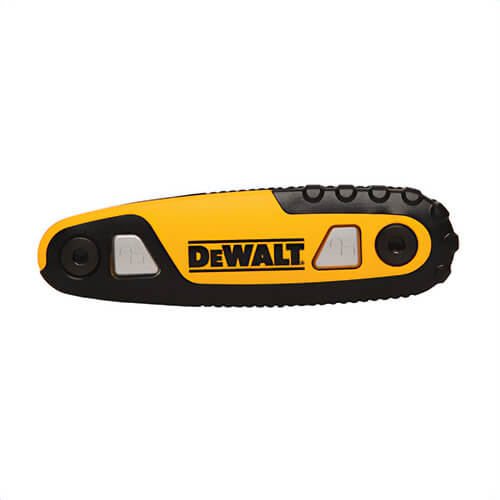 Dewalt dwht70263m discount