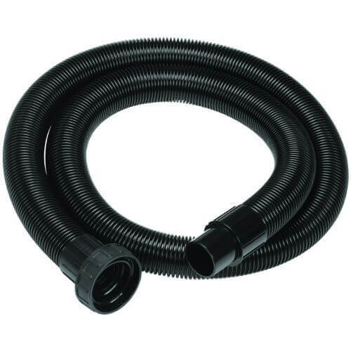 DeWALT® DWV9314 1 pc Accessory Hose