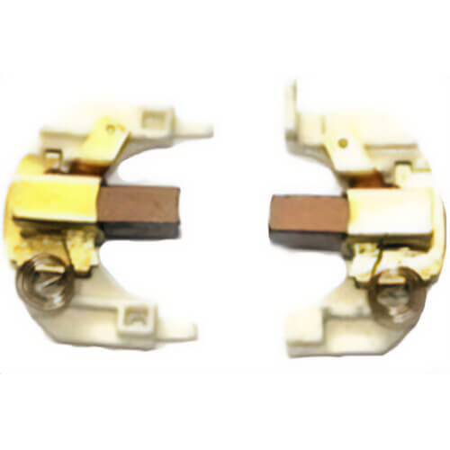 DeWALT® N031214 Brush and Holder Assembly