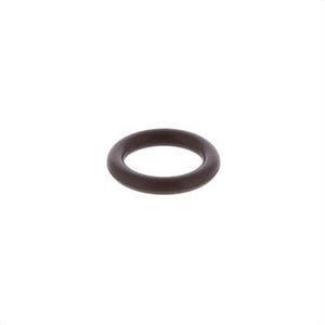 DeWALT® N114827 Precision Seal O-Ring