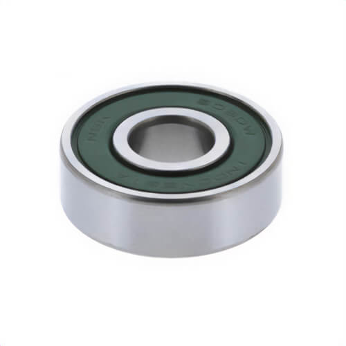 DeWALT® N175104 Precision Ball Bearing