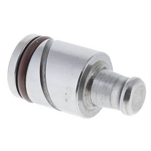 DeWALT® N178363 Ram Assembly Kit