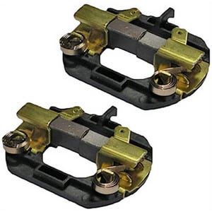 DeWALT® N309479 Brush Ring Assembly, Pkg ft D N157135