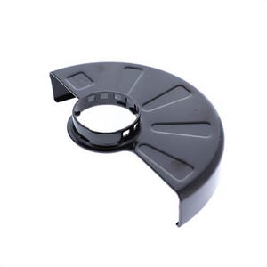 DeWALT® N487792 Angle Grinder Guard, for DCG414B
