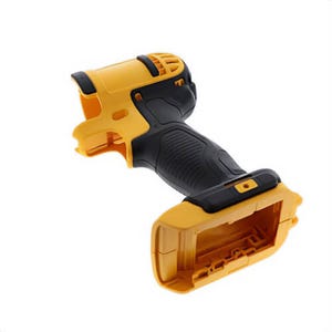 DeWALT® N633132 Impactmax Pro Housing Kit