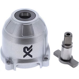 DeWALT® N866410 Conversion Kit