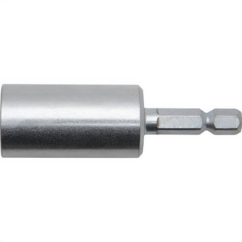 DeWALT® PFM2201200 Socket Driver, for use with Hangermate® Steel Rod Hangers, 1/4 in, 3/8 in Rod, Steel