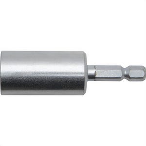 DeWALT® PFM2201200 Socket Driver, for use with Hangermate® Steel Rod Hangers, 1/4 in, 3/8 in Rod, Steel