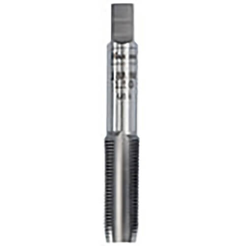 DeWitt Brothers HSMP12X1.75 Metric Plug Tap, 12-1.75 mm