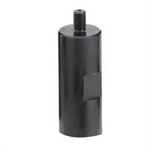 Core Bore® 01878 Adapter, 6 in OAL