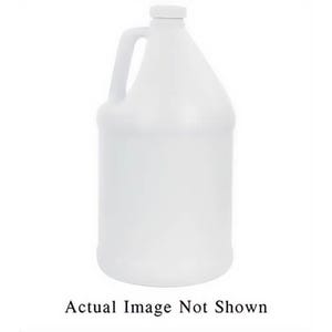 HSI® 4013 Topical Antiseptic, 1 Gallon