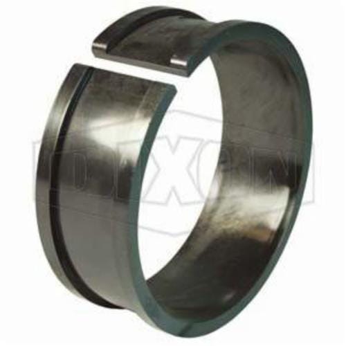 Dixon® 13HS-600 High Temperature Hanger Replacement Sleeve, For Use With: Sanitary Tube Fittings, 6 in