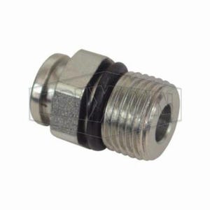 Dixon® 18-011-024 Quick Fill Cap, Use with L08 Lubricator
