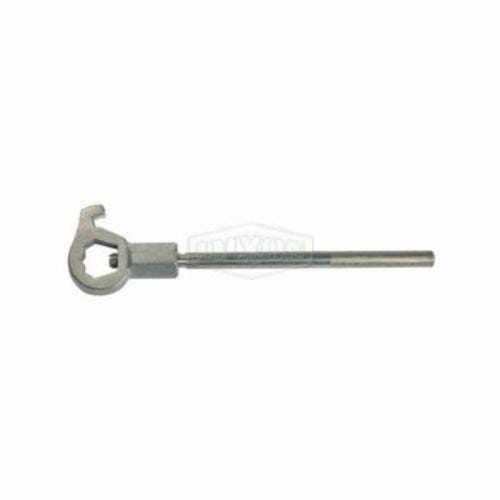 Spanner Wrenches Wrenches Hand Tools