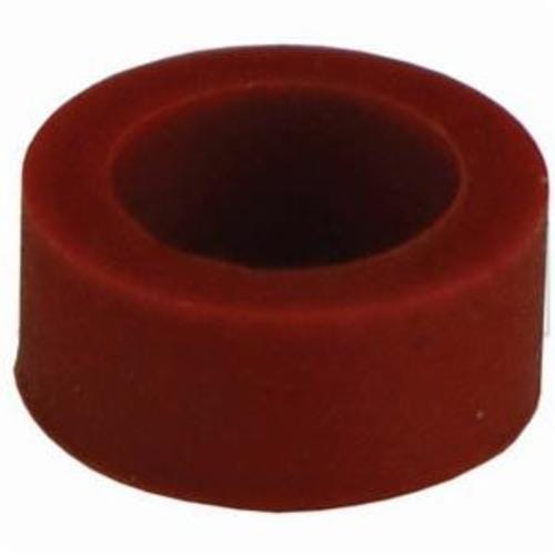 Dixon® 2CM-SKIT DQC CM Industrial Mold Interchange Quick-Release Coupler Seal Kit, 1/4 in, Silicone