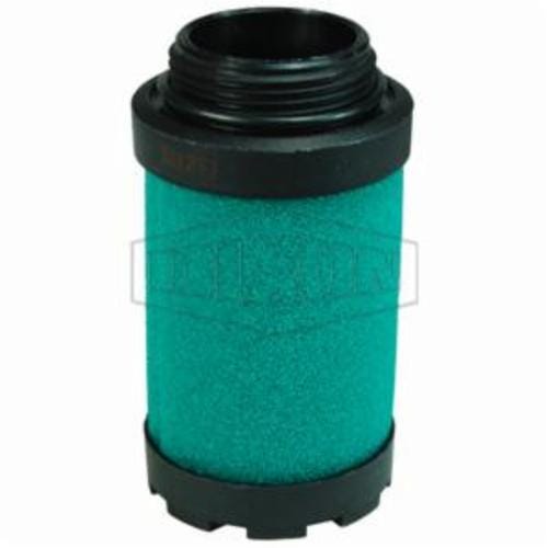 Dixon® 4344-01 Oil Removal Filter Element, For Use with F74C Filter