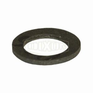 Dixon® 452531 Valve Gasket, Use with In-Line Lubricator