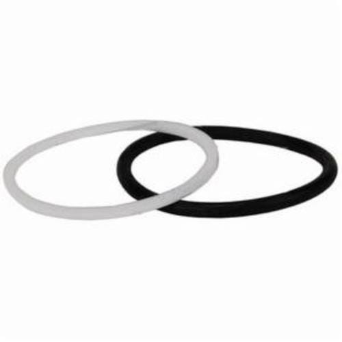 Dixon® 4K-SKIT K Series Interchange Coupler Seal Kit, 1/2 in Nominal, Nitrile, Domestic