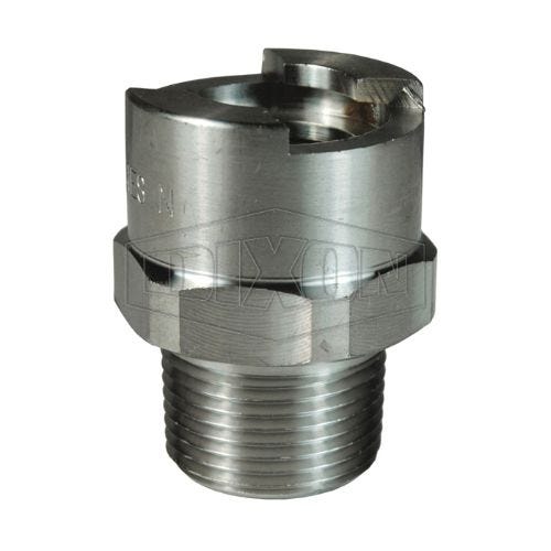 Dixon Valve & Coupling