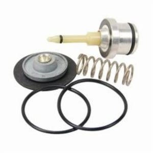 Dixon® 5578-02 diaphragm Relieving Kit, Use with R17 Regulator
