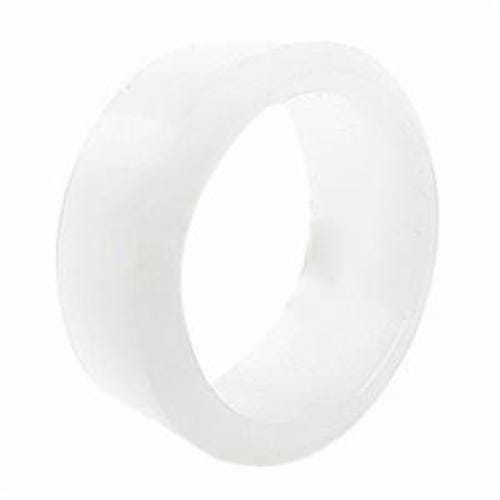 Dixon® 60PT-08 The Right Connection Compression Sleeve, 1/2 in Nominal, Tube End Style, Acetal, Domestic