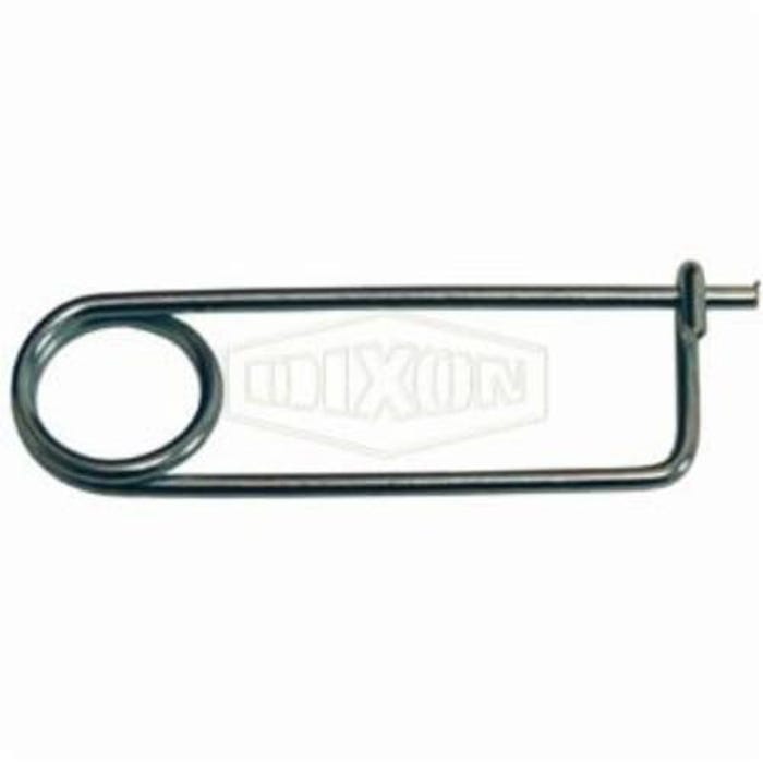 Dixon® AKSP1 Air King™ Safety Pin